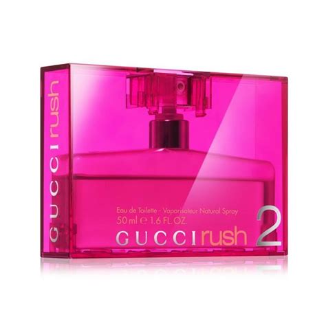 gucci rush cheap|cheapest Gucci rush 50ml.